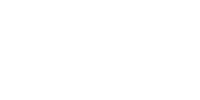 infinitum.it